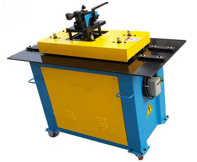 諸城(chéng)市(shì)宏越機(jī)械有(yǒu)限公司